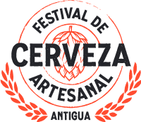 FCA 2023 Logo
